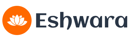 Eshwara